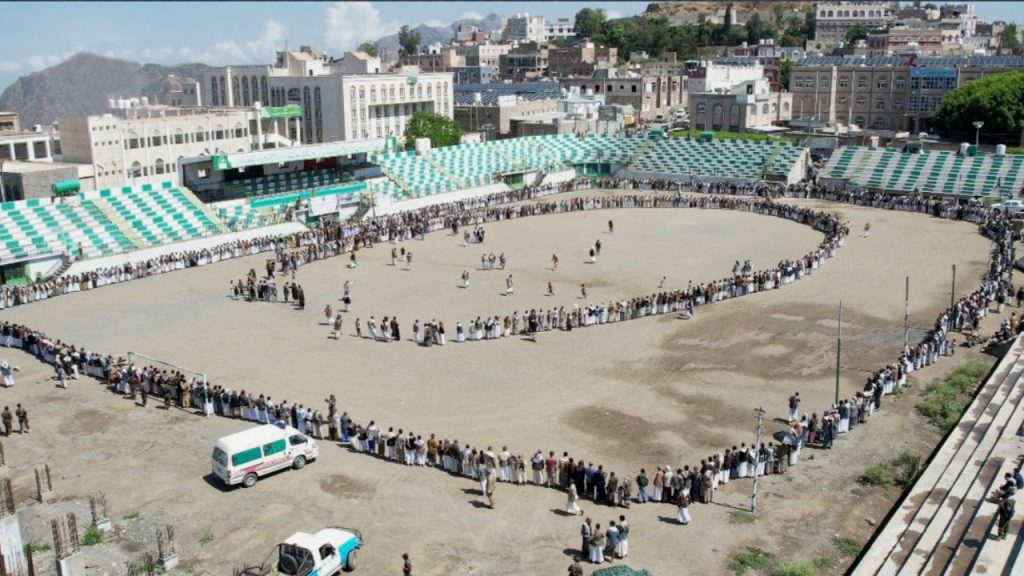 حجة