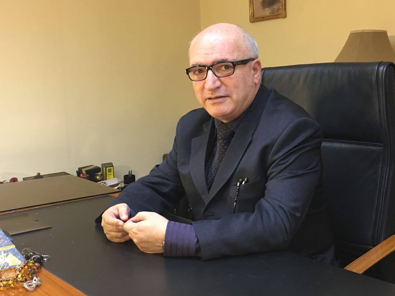 مهما كانت البروباغندا التي تريد تسويقها جماعة الترويج للتفوّق الكاسر للتوازن لصالح أميركا و”إسرائيل”، فإن الأكيد الذي لا قدرة