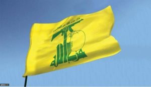 أكد حزب الله اللبناني أن حكومة نواف سلام ارتكبت خطيئة كبرى في اتخاذ قرار يُجرد لبنان من سلاح مقاومة ‏العدو الإسرائيلي