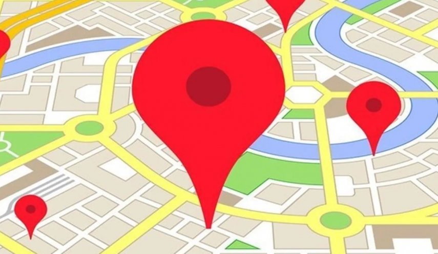 خطوات بسيطة لإخفاء منزلك عن خرائط غوغل