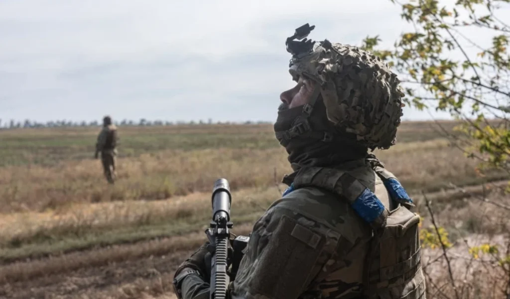 أكد رئيس الوزراء الهنغاري، فيكتور أوربان، السبت، أن دول أوروبا الغربية تستعد لحرب مع روسيا، محذراً من أن دعمها المتواصل لأوكرانيا