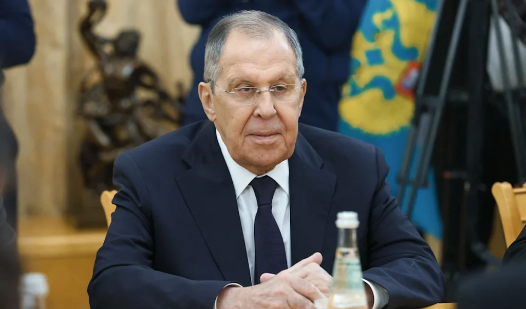 الاستعمار الحديث