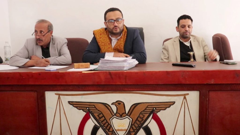 هشام الكيال