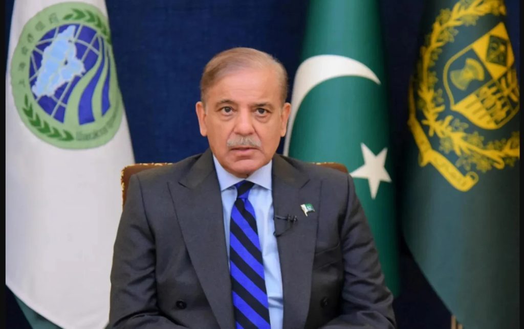 باكستان: طهران وواشنطن وحلفائهما اتفقوا على وقف فوري للنار في كل مكان بما يشمل لبنان