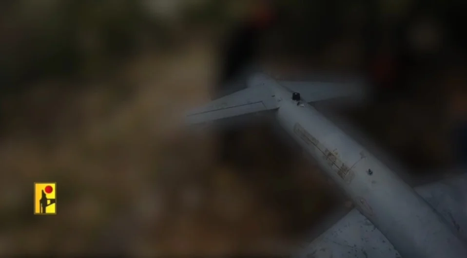 المقاومة الإسلامية تصدر الاثنين، 52 بياناً عسكرياً حول عمليات التصدي لتحركات الاحتلال الإسرائيلي عند الحدود اللبنانية الفلسطينية، واستهداف مستوطناته وتجمعاته وآلياته.