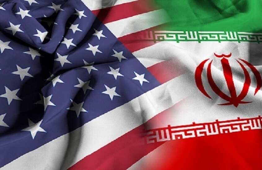 CNN: إيران قصفت جميع المنشآت العسكرية الأمريكية تقريبا في الشرق الأوسط